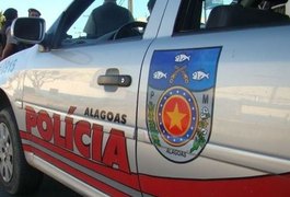 Jovem escapa de tentativa de homicídio no bairro Primavera, em Arapiraca