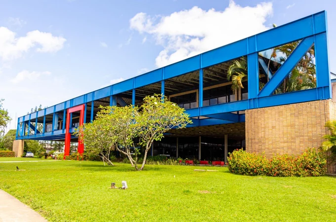 Governo de Alagoas publica edital do concurso do Detran/AL com 116 vagas