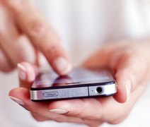 Aplicativo vai monitorar mensagens de ódio e racismo nas redes sociais