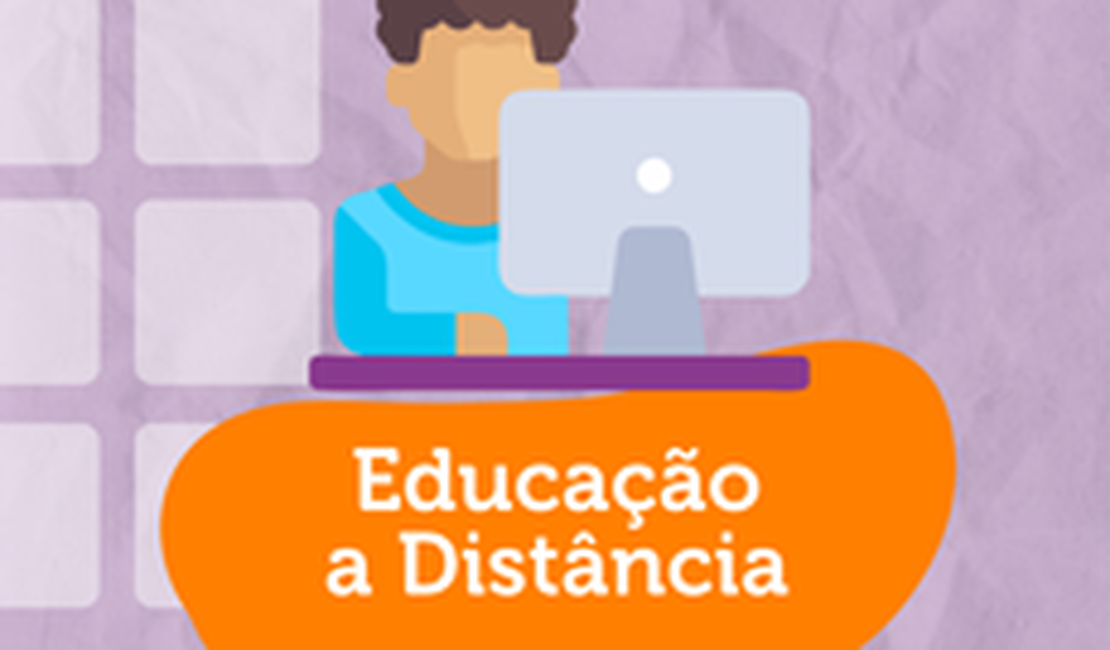 Divulgados locais de provas do vestibular do Ifal que ocorre no domingo (1º)