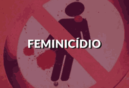 Polícia Civil esclarece 76% dos casos de feminicídio entre janeiro de 2015 e abril de 2019, em Alagoas