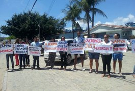 Familiares de Victor Soares pedem que enfermeira Samya apareça