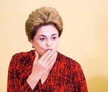 Dilma Rousseff é internada em Xangai após mal-estar
