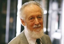 Aos 92 anos, morre o historiador Alberto da Costa e Silva