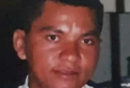 Homem que estava desaparecido há 19 dias é encontrado em casa de apoio em Arapiraca
