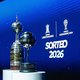 Oitavas de final da Libertadores terá duelo brasileiro; veja todos os confrontos