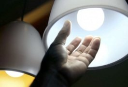 Equatorial Energia anuncia redução na tarifa de energia elétrica em Alagoas