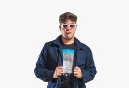 Influencer alagoano está entre 11 mais citados nas plataformas digitais de 2020