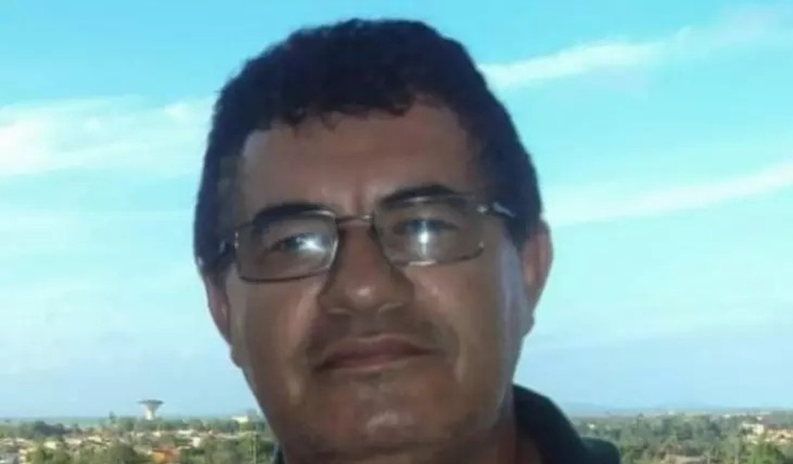 Técnico de manutenção da Rádio Gazeta cai de torre e morre aos 61 anos