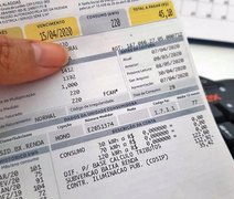 Mais de 200 mil alagoanos têm direito a Tarifa Social; saiba como usar benefício