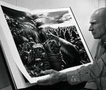 Arapiraca recebe Mostra de Cinema “Verdades Fotográficas”