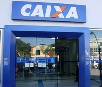 Caixa Econômica abre vagas de estágio para estudantes de nível médio e superior