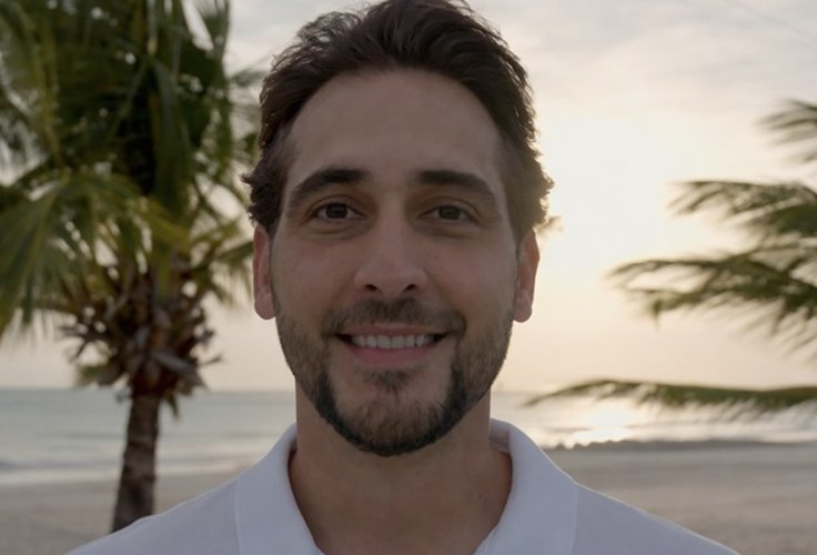 Guilherme Lopes deixa Secretaria de Saúde de Alagoas e anuncia pré-candidatura a deputado estadual