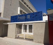 Aluno processa faculdade por não emissão de diploma, em Arapiraca