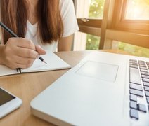 Diário de Profissões aborda diversas possibilidades de atuação