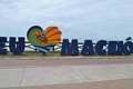 Maceió sedia maior congresso de Química Analítica da América Latina; setor responde por 8% do PIB de Alagoas