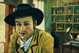 Mostra CineSesc acontece a partir desta quarta, em Arapiraca