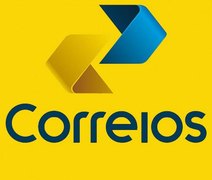 Correios prorroga inscrições do Concurso Público com mais de 80 vagas