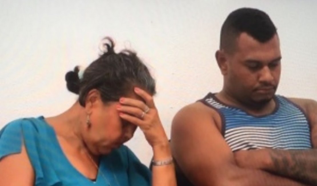 Operação cumpre mandados contra suspeitos de tráfico e homicídios