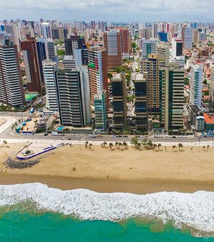 O que fazer em Fortaleza: dicas incríveis na capital cearense