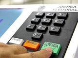 Eleições 2026: presos provisórios e adolescentes em unidades socioeducativas votam em Alagoas
