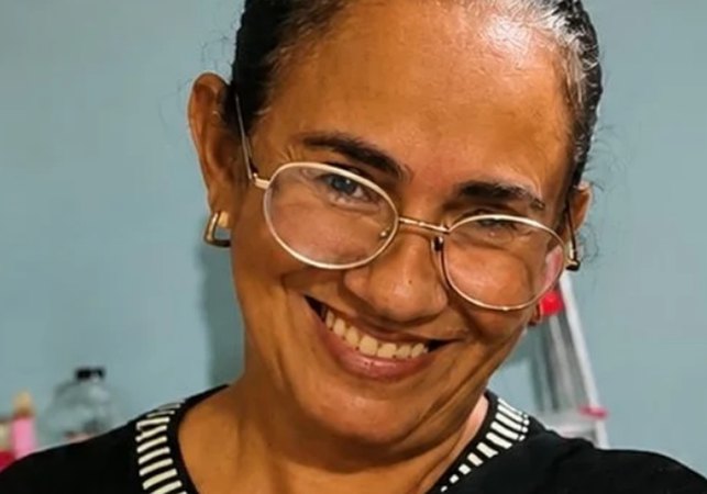 Funcionária pública de Arapiraca desaparecida é encontrada com vida na manhã desta quinta-feira (28)