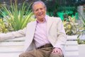 Carlos Alberto de Nóbrega contrai vírus Coxsackie tipo 2 e terá que colocar marcapasso cardíaco