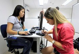 Centrais Já! suspendem atendimento no feriado desta terça-feira (15)