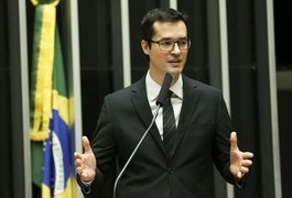 Dallagnol: corrupção no país não é exclusiva de governos ou partidos específicos