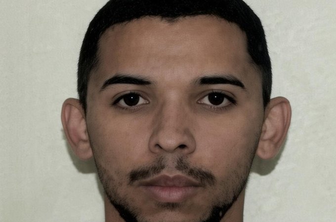 Motorista por aplicativo é encontrado morto no beco de casa, em São Miguel dos Campos