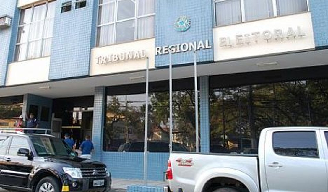 Justiça Eleitoral de Alagoas abre seleção para estagiários