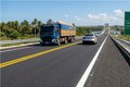 DER esclarece quais trechos de rodovias estaduais foram federalizados em Alagoas