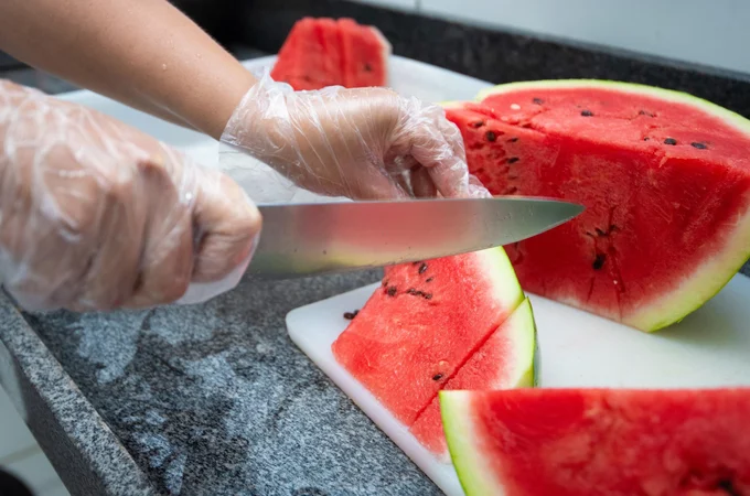 Resolução promove alimentação saudável com novas normas para cantinas escolares de Alagoas