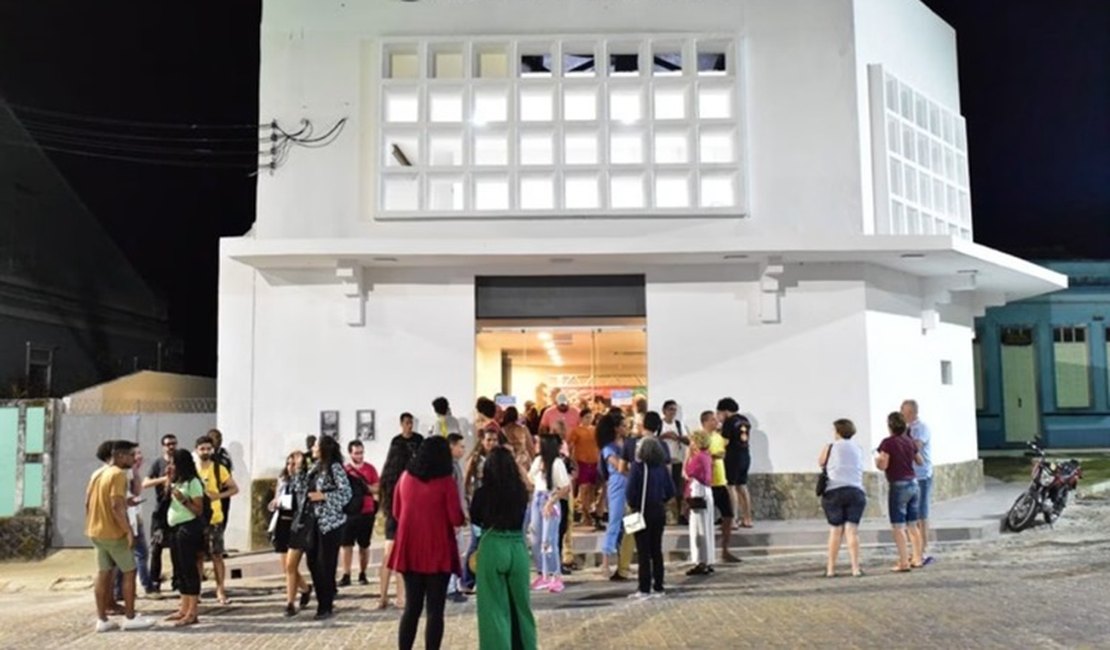 Agosto Lilás: Cine Penedo exibe filmes com entrada gratuita sobre temas relacionados às mulheres