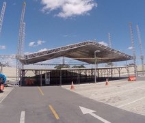 Henrique & Juliano deve reunir 10 mil pessoas em Arapiraca