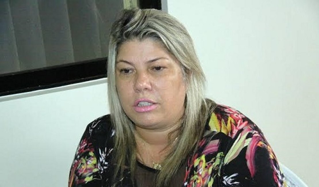 Ex-prefeita de Traipu terá que devolver aos cofres públicos quase R$ 10 milhões