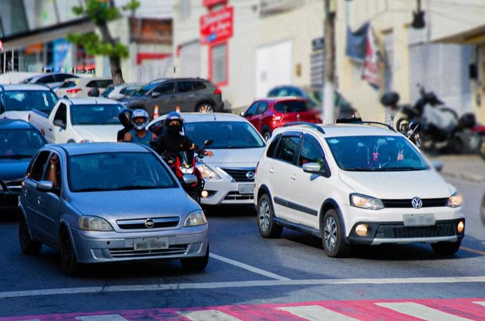 Saiba como consultar, emitir e parcelar IPVA de anos anteriores