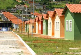 Governo assina primeiro contrato de nova faixa do Minha Casa, Minha Vida