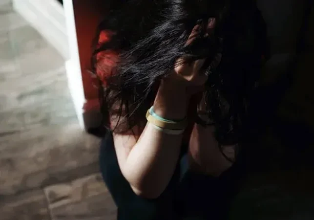 Homem de 46 anos é preso por suspeita de estuprar crianças autistas