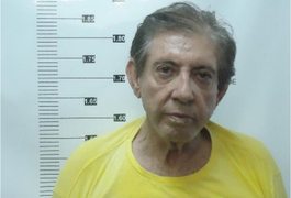 Ministro do STJ nega pedido de habeas corpus para João de Deus