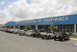 Prefeitura funcionará normalmente nesta sexta-feira (3)