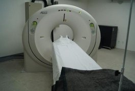 HGE adquire equipamento de tomografia mais moderno do Nordeste