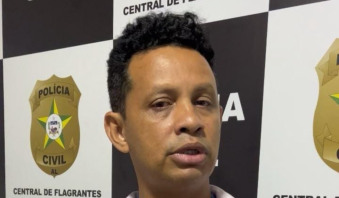 Duas mulheres trans são assassinadas em menos de 24 horas em Alagoas; Secretaria de Direitos Humanos acompanha casos
