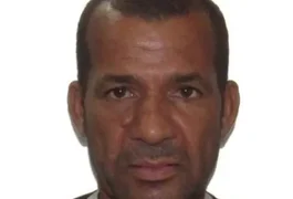 IML de Arapiraca procura familiares para liberação de corpo identificado por perícia