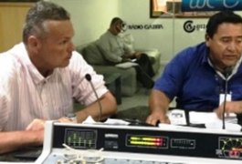 Levantamento aponta redução dos crimes violentos em Alagoas no ano passado