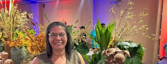 Produção de 46 mestres e artesãos alagoanos ganha o mundo a partir desta segunda, na Semana de Design de Milão 2026