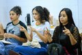 Seduc abre pré-inscrições para curso básico de Libras na próxima segunda-feira