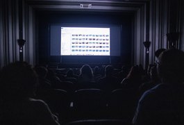 Circuito Penedo de Cinema abre inscrições para Mostra Cineclubista