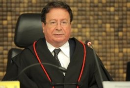 'Nunca se roubou tanto em Alagoas como na época da Taturana', diz procurador