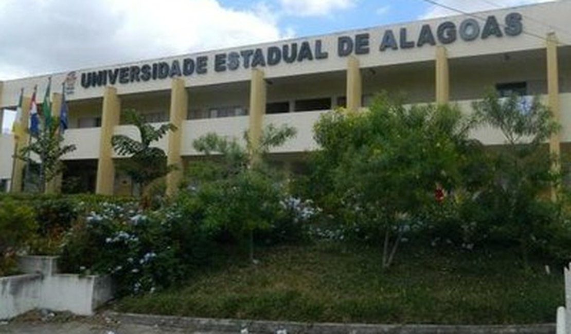 Uneal vai ofertar primeiro mestrado do interior de Alagoas